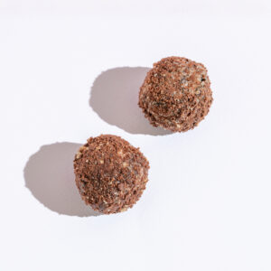 Energy ball